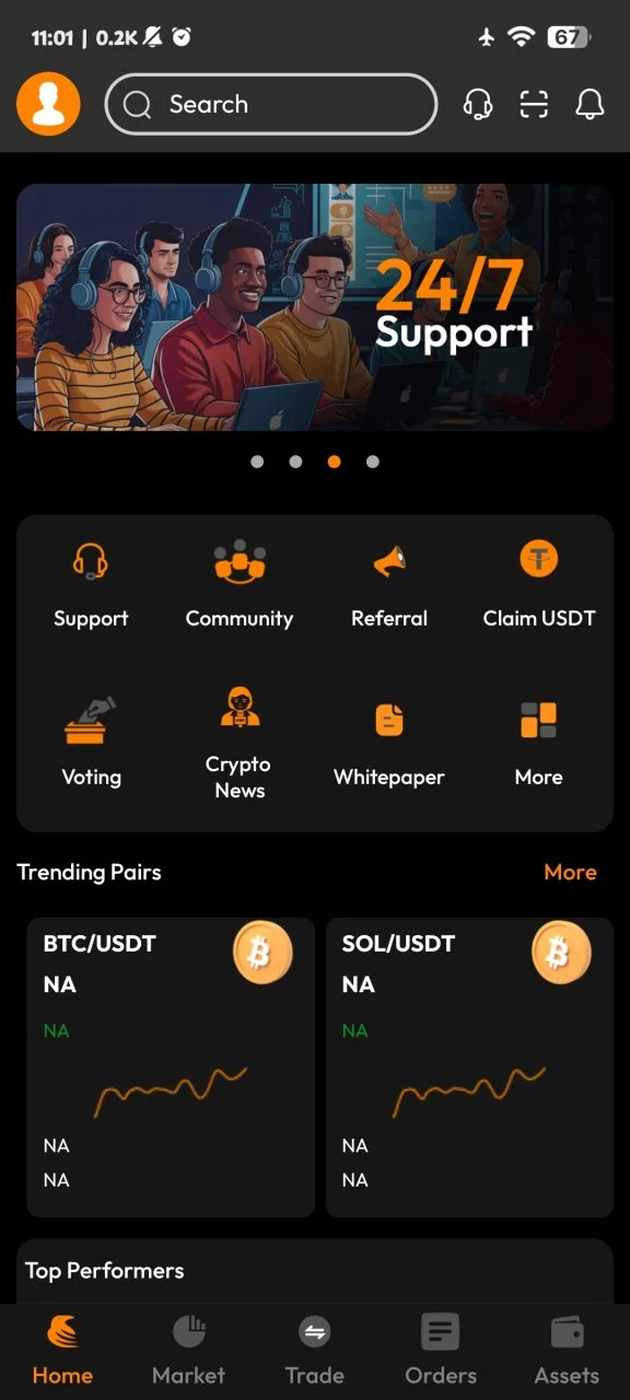 Screenshot_2024-10-04-23-01-33-948_com.application.ultrapro.jpg