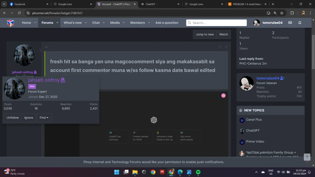1728056006827.webp