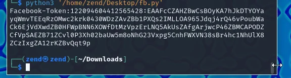 baby.webp