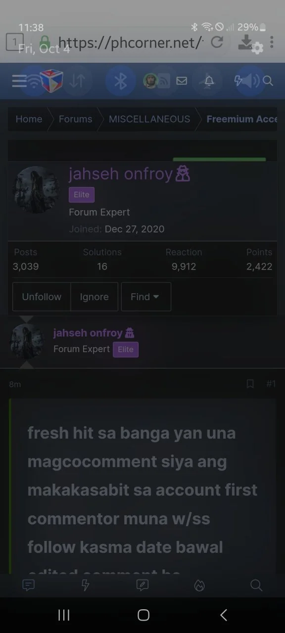 Screenshot_20241004_233838_1DM+.webp