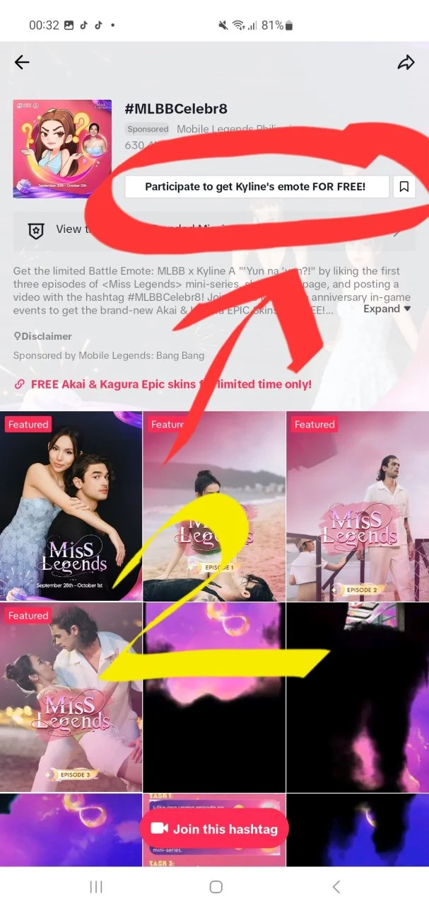 Screenshot_20241005_003259_TikTok.webp