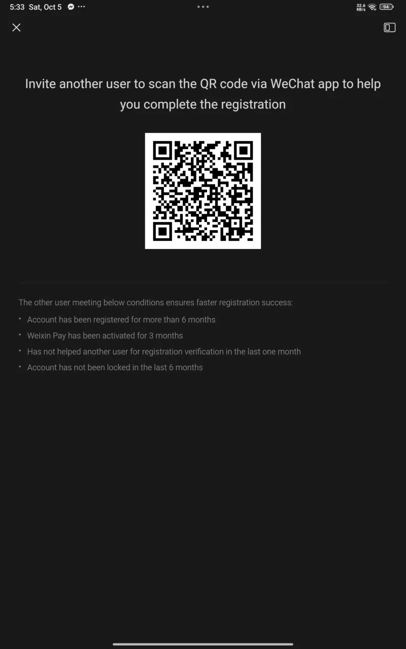 1000011208.webp