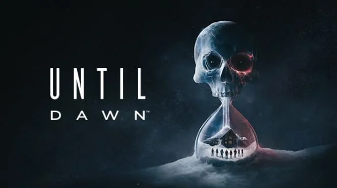 Until-Dawn-Free-Download.jpg