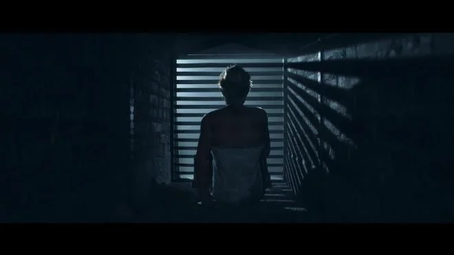 Until-Dawn-Torrent-Download.jpg