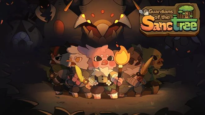 Guardians-of-the-Sanctree-Free-Download.webp
