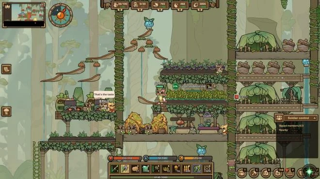 Guardians-of-the-Sanctree-Torrent-Download.webp