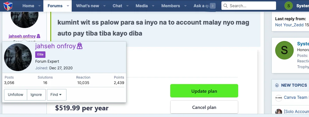 Screenshot 2024-10-05 at 9.29.53 AM.webp