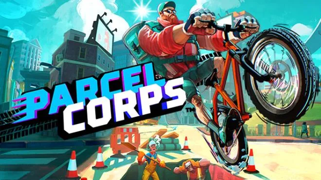 Parcel-Corps-Free-Download.webp