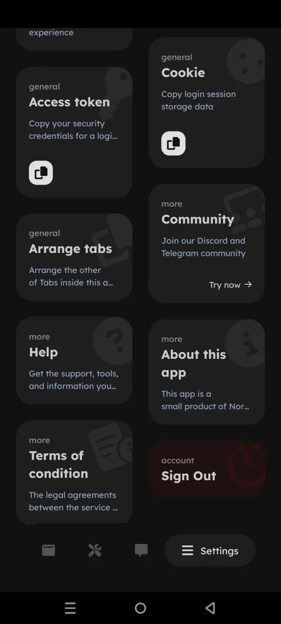 Screenshot_20241005-094445.webp
