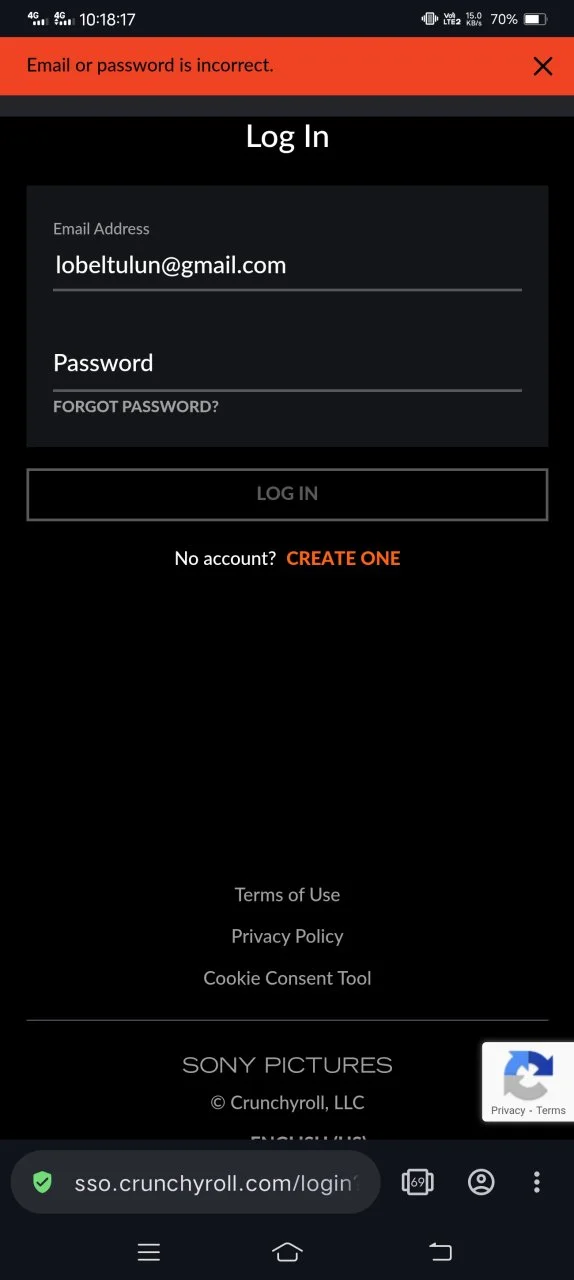 Screenshot_20241005_101817_4641ebc0df1485bf6b47ebd018b5ee76.webp