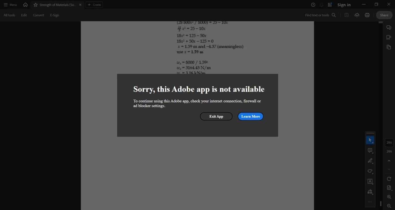 Screenshot 2024-10-05 100254.webp