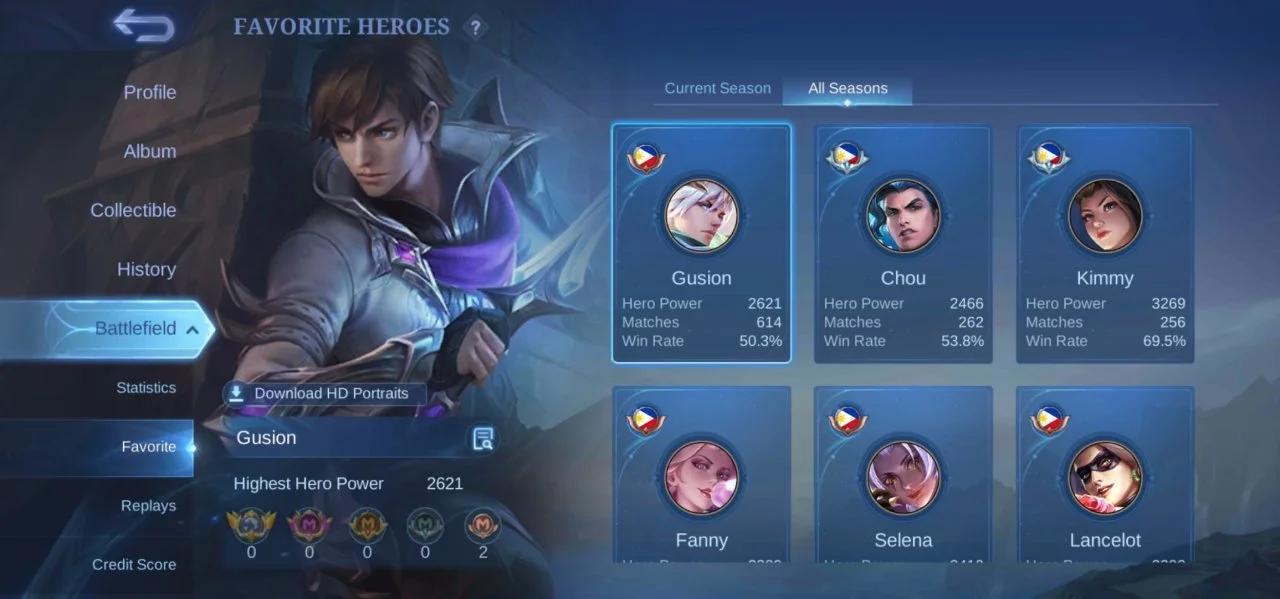 Screenshot_20241005_110016_com.mobile.legends.webp