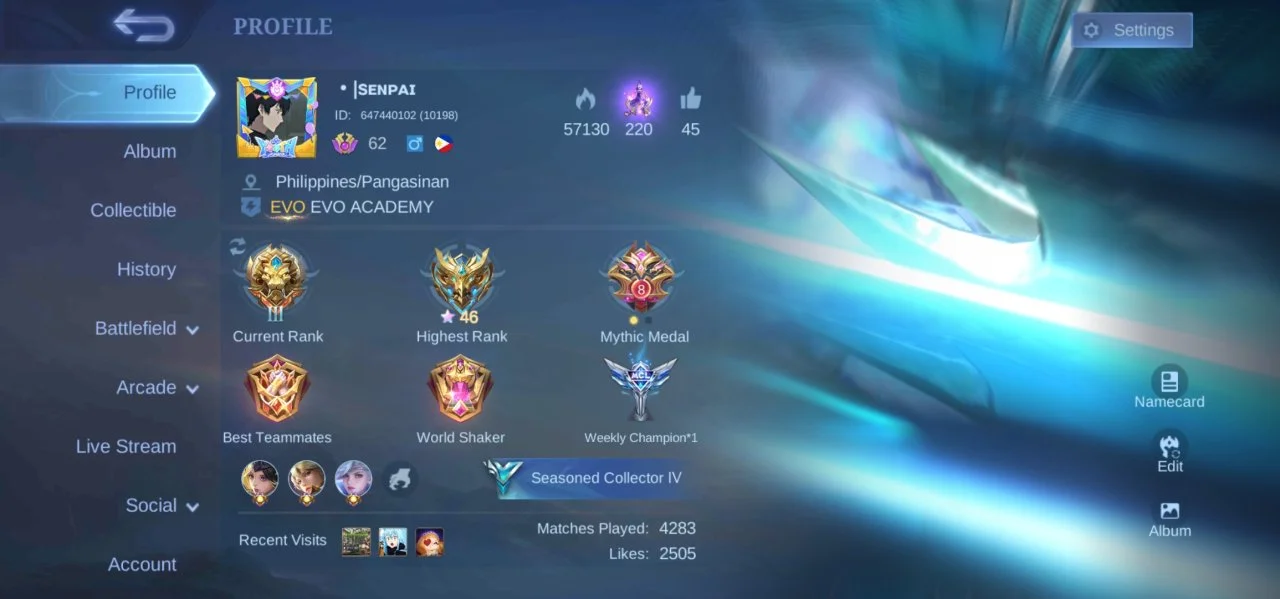 Screenshot_20241005_110006_com.mobile.legends.webp