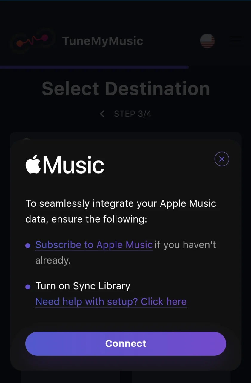 Screenshot_20241005_113655_Chrome.png