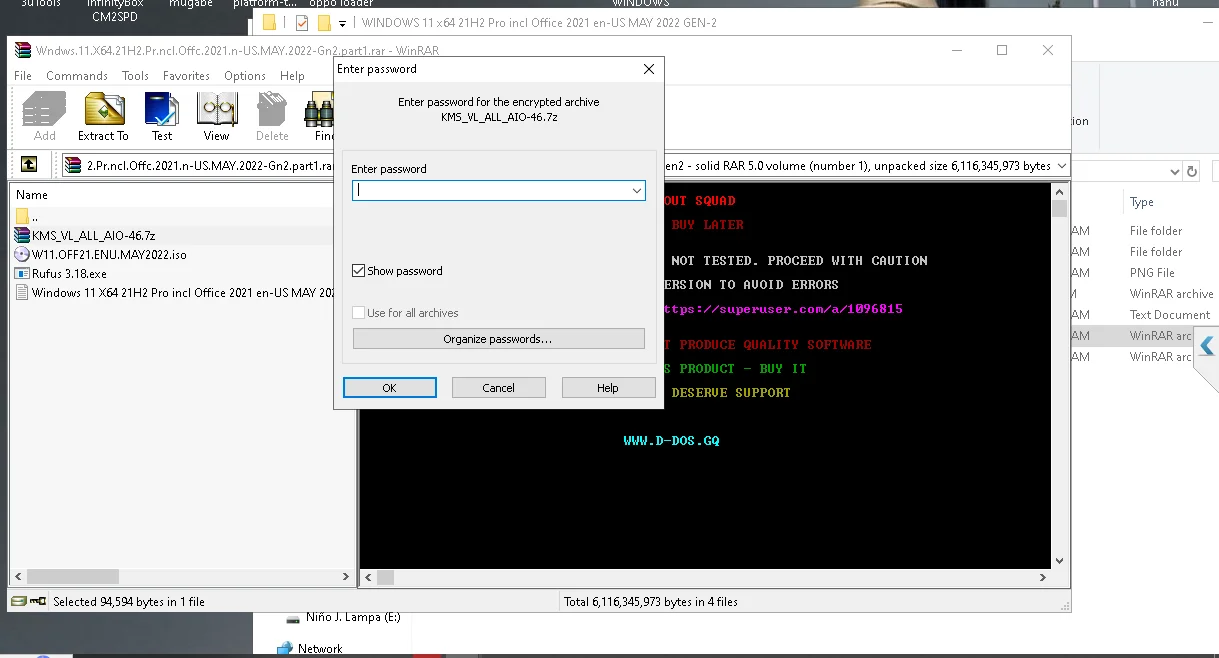code.webp