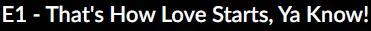 tv1.webp