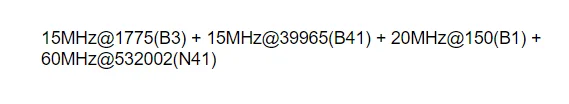 1728104865032.webp