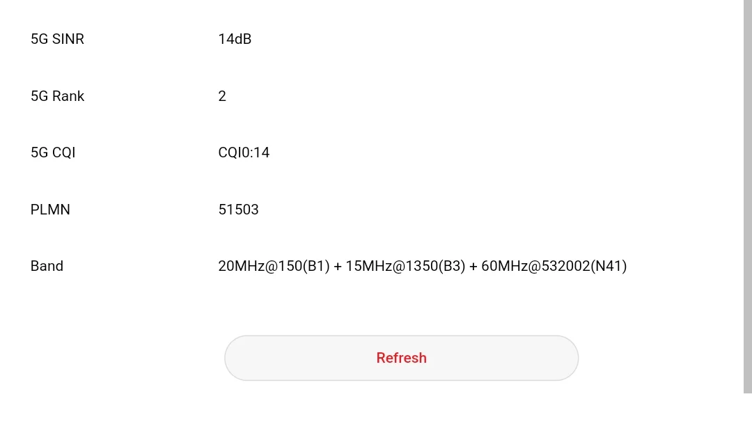 Screenshot_20241005-133417.webp