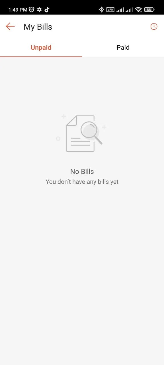Screenshot_2024-10-05-13-49-47-519_com.shopee.ph.webp