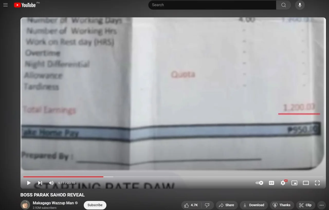 Screenshot_4.jpg