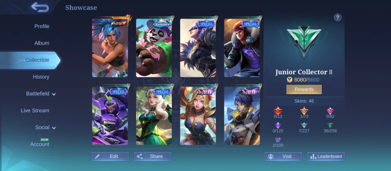 Screenshot_20241005-135527_Mobile Legends_ Bang Bang.webp