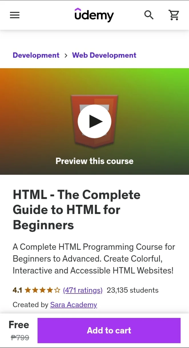 Screenshot_20241005-143555_1.webp