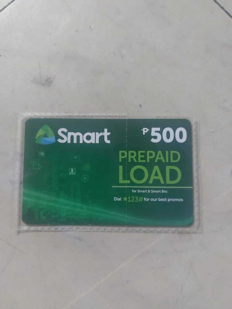 discounted_smart_prepaid_load__1728112191_e97766e2_progressive.jpg