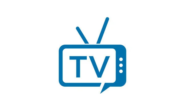 TV SERIES COMPLETE PACK 2024 (Updating)
