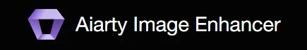 Screenshot 2024-10-05 183147.webp