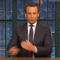 200.gif