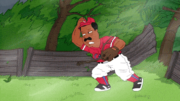 200.gif