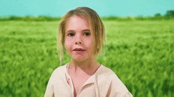200.gif