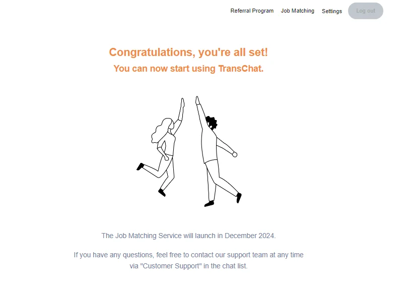 sucess.webp
