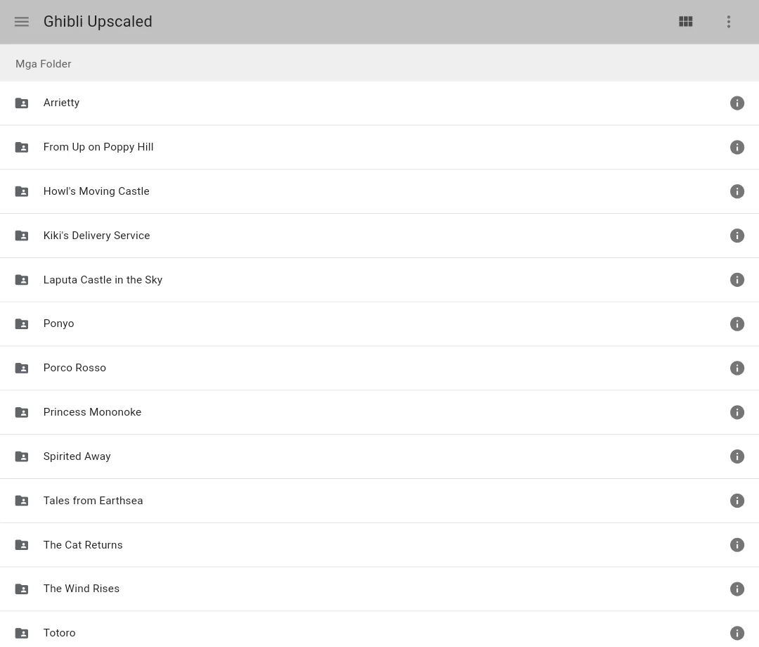 chrome_screenshot_Sep 27, 2024 8_00_34 PM GMT+08_00.png