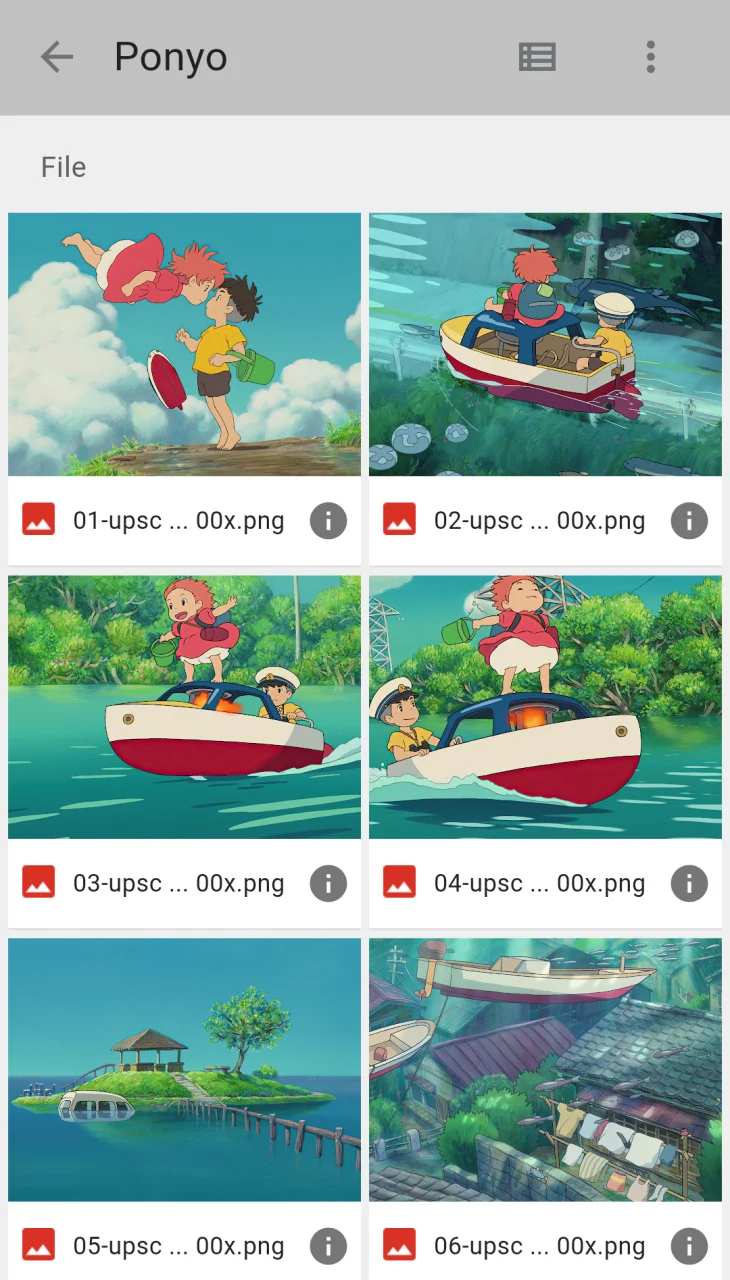 chrome_screenshot_Sep 27, 2024 7_19_24 PM GMT+08_00.webp