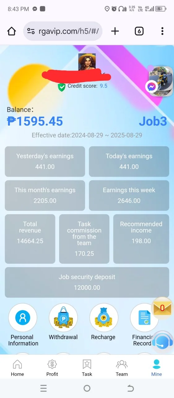 Screenshot_20241005-204341.webp