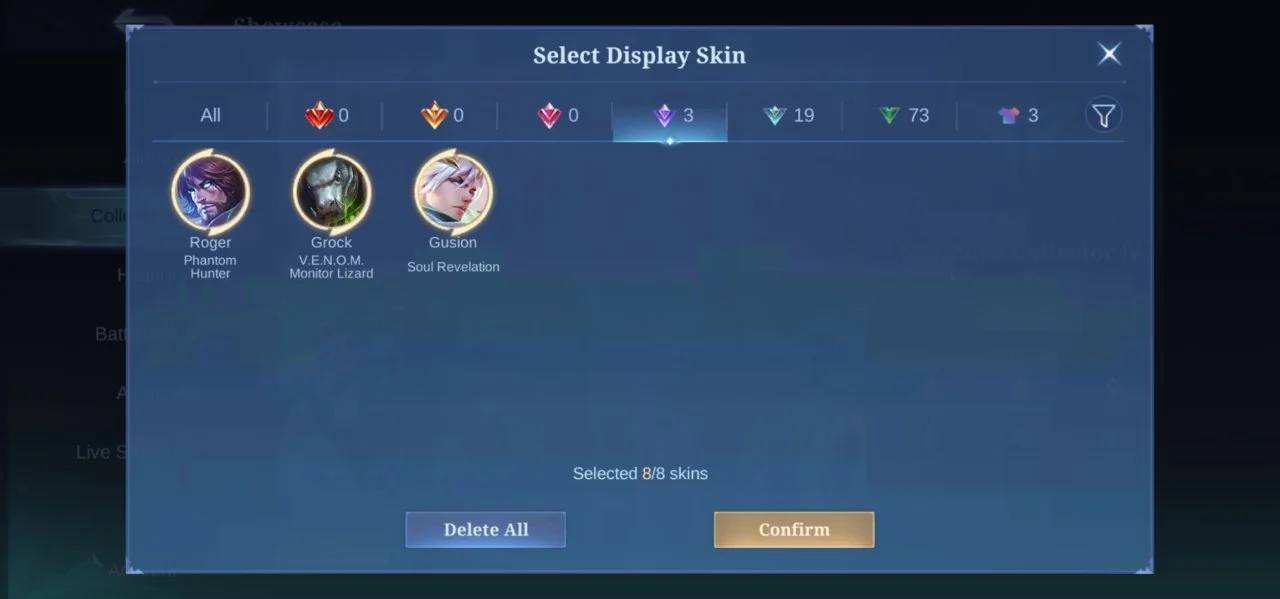 Screenshot_20241005_213840_com.mobile.legends.webp