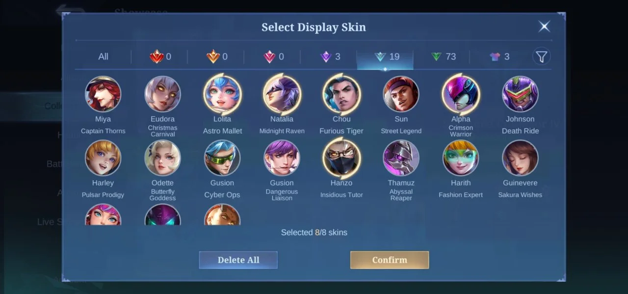 Screenshot_20241005_213843_com.mobile.legends.webp