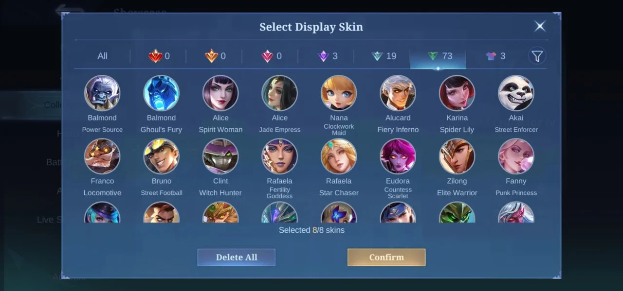 Screenshot_20241005_213846_com.mobile.legends.webp
