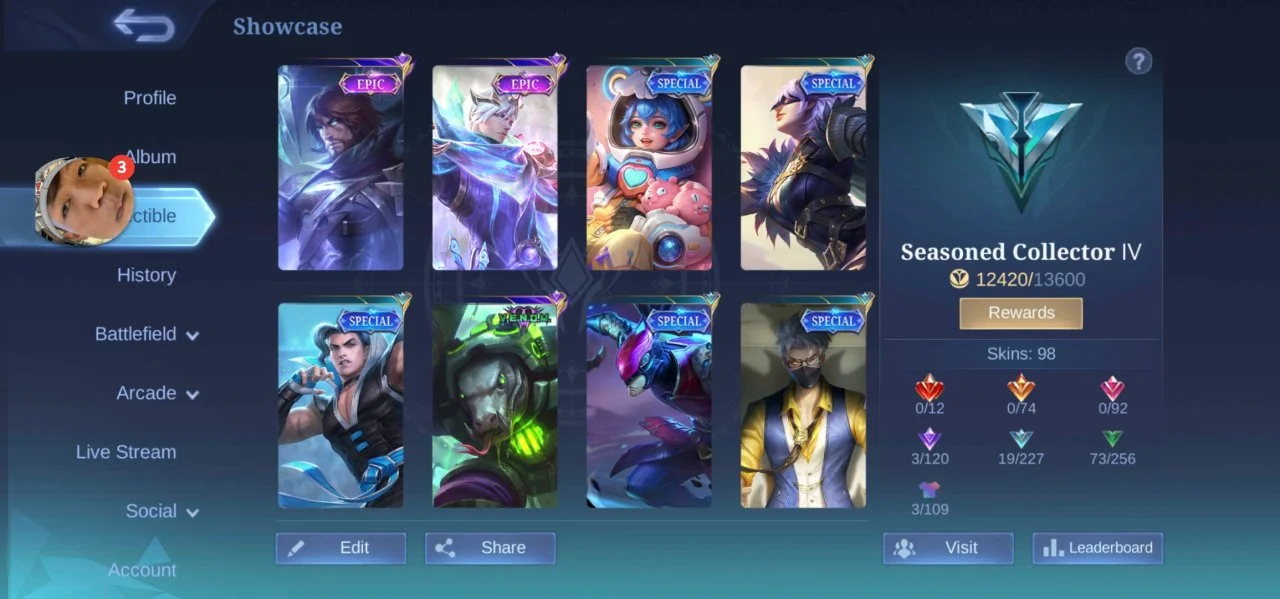Screenshot_20241005_213824_com.mobile.legends.webp