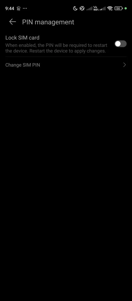 1000019989.webp