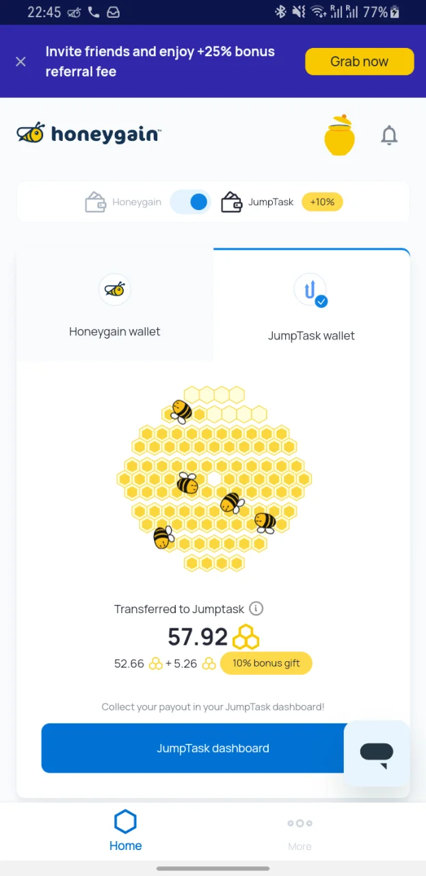Screenshot_20241005-224522_Honeygain.webp