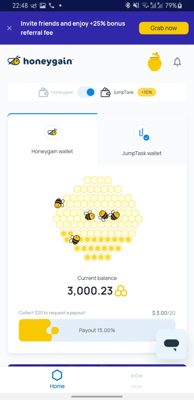 Screenshot_20241005-224843_Honeygain.webp