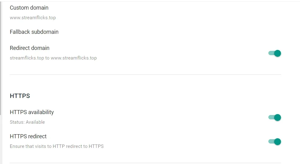 Domain.webp