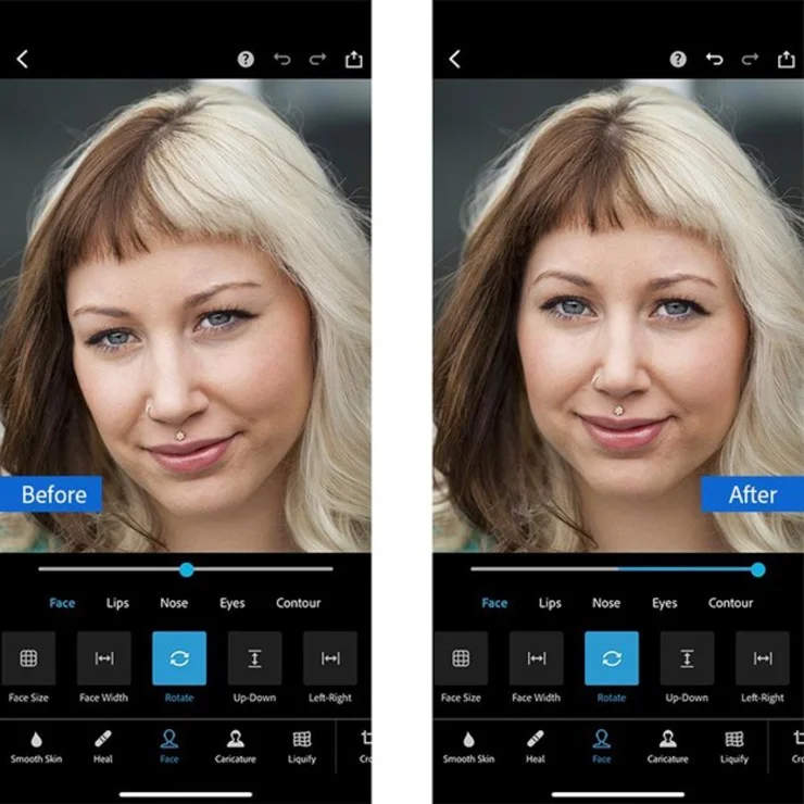 Ps-Express-Head-Tilt-Before-and-After.jpg
