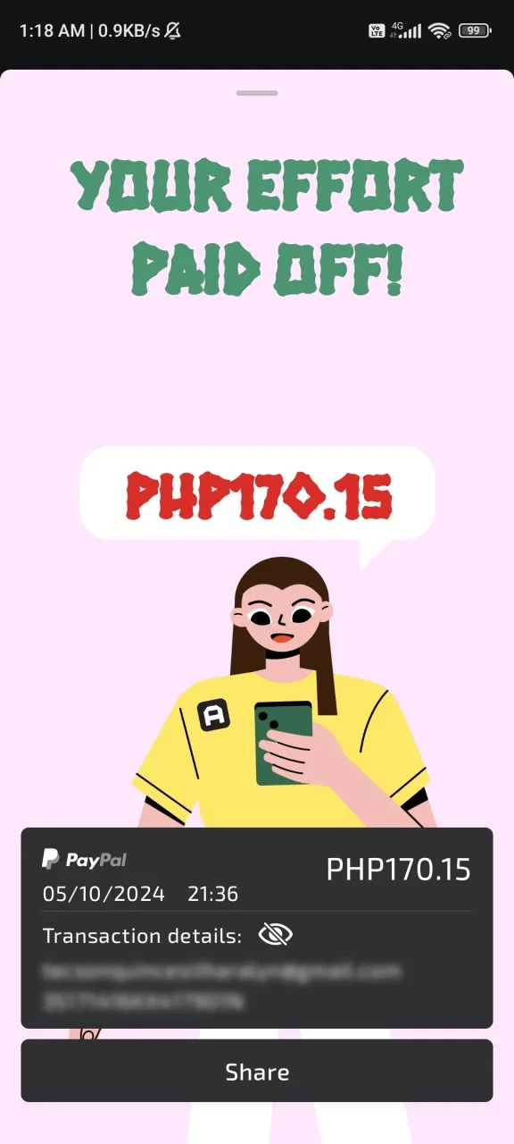 Screenshot_2024-10-06-01-18-32-095_com.requapp.requ.webp
