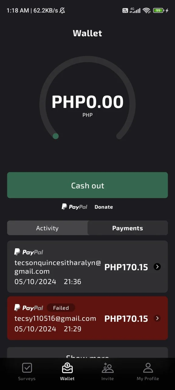 Screenshot_2024-10-06-01-18-19-611_com.requapp.requ.webp