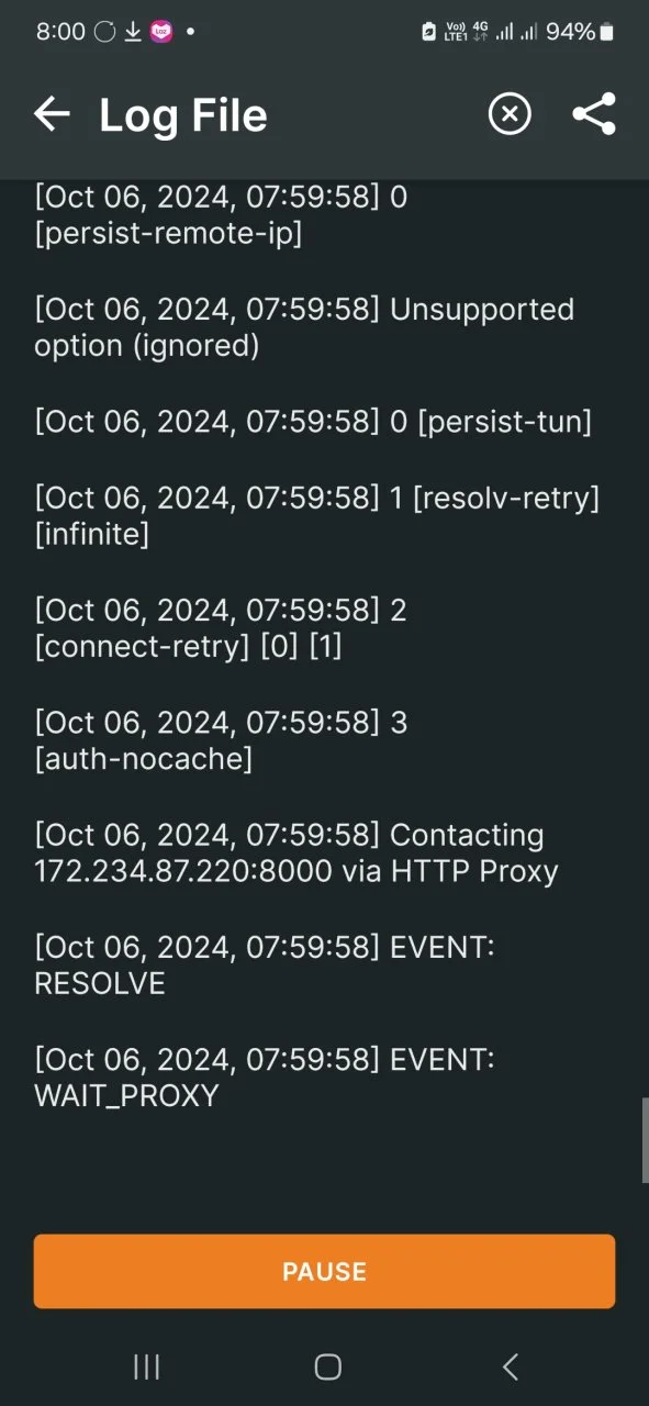 1000132197.webp