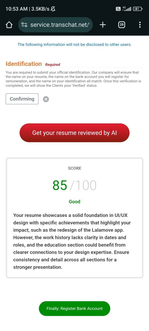 Screenshot_2024-10-06-10-53-55-919_com.android.chrome.webp