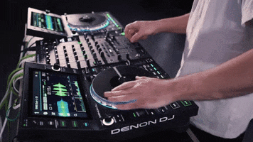 January 2023 Dj Khalil